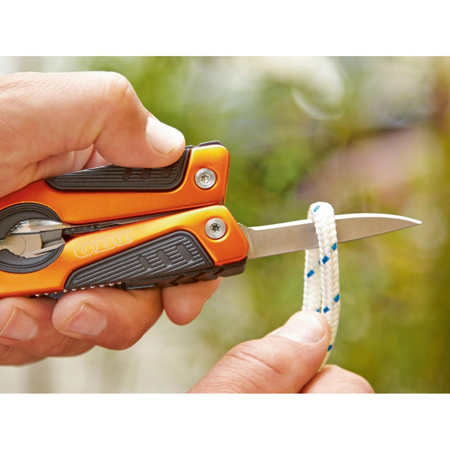 Camping checklist printable with outdoor tools repair and camping equipment