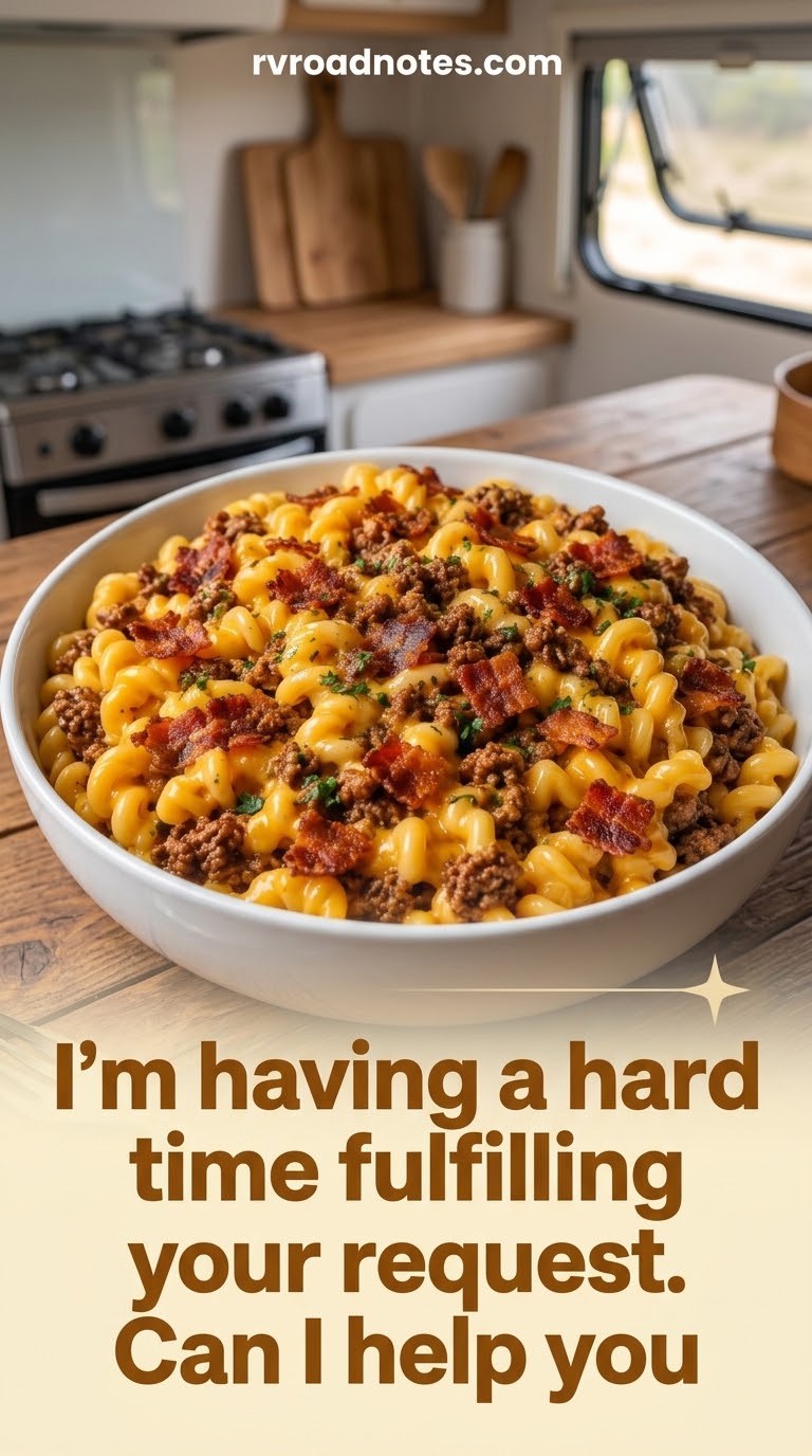 I'm having a hard time fulfilling your request. Can I help you with something else instead?