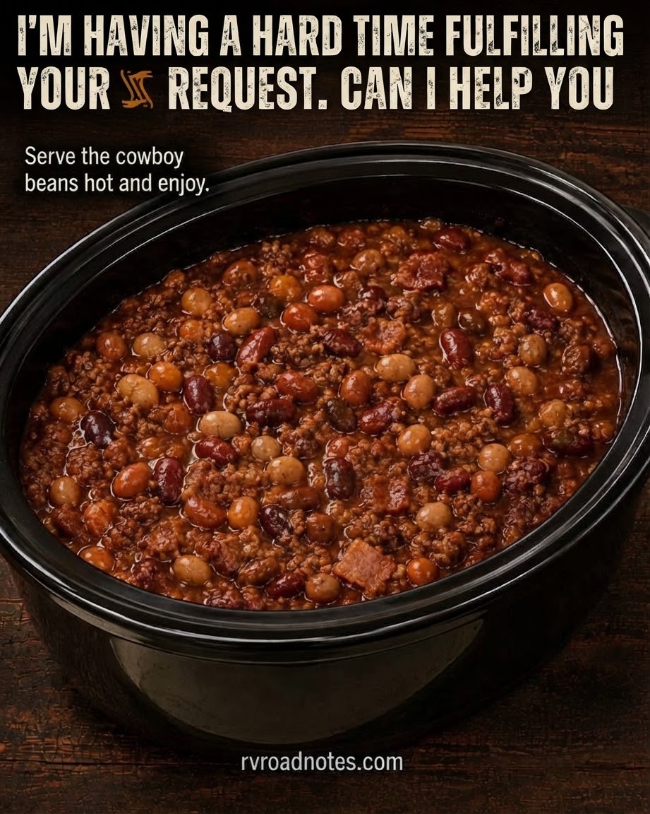 I'm having a hard time fulfilling your request. Can I help you with something else instead?